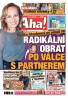 AHA! - 23.10.2026