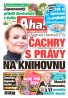 AHA! - 20.07.2026