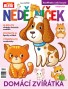 NEDĚLNÍČEK - 05/2026