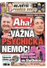 AHA! - 21.10.2026