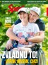 Příloha Sport - 29.08.2025