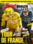 SPORT Magazín - 04.07.2025