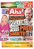 AHA! - 21.01.2026