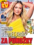 Blesk Tv magazín - 21.08.2026