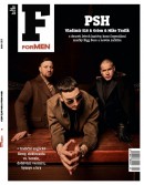 ForMen - 01/2021