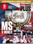 Příloha Sport - 09.05.2025