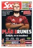 Sport - 28.07.2026