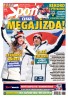 Sport - 14.02.2026