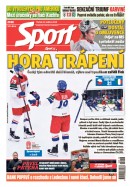 Sport - 21.05.2026