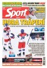 Sport - 21.05.2026