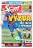 Sport - 30.07.2025