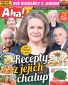 AHA! Tv - 26.3.2020