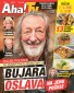 AHA! Tv - 13.08.2026