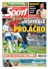 Sport - 14.06.2025