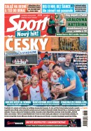 Sport - 08.06.2026
