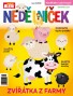 NEDĚLNÍČEK - 7/2025
