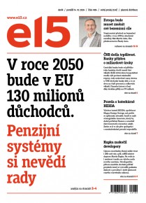 E15 - 14.10.2024