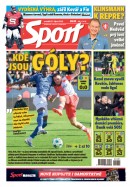 Sport - 27.10.2025