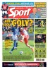 Sport - 27.10.2025