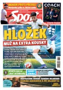 Sport - 02.06.2026