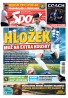 Sport - 02.06.2026