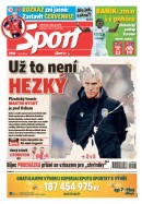 Sport - 22.04.2026