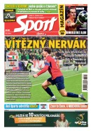 Sport - 27.03.2026