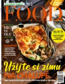 F.O.O.D. - 02/2021