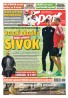 Sport - 27.05.2025