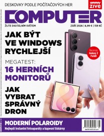 COMPUTER - 09/2026