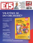 E15 - 7.6.2021