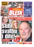 NEDĚLNÍ BLESK - 18.01.2026