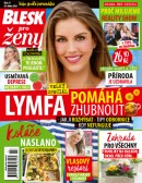 BLESK PRO ŽENY - 17/2026