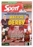 Sport - 29.08.2026