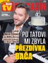 Blesk Tv magazín - 21.02.2025