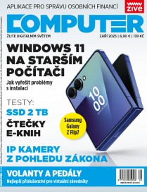 COMPUTER - 9/2025