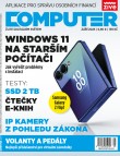 COMPUTER - 9/2025