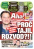 AHA! - 31.07.2026