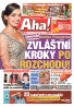 AHA! - 15.10.2026