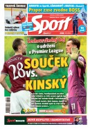 Sport - 02.05.2026