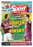 Sport - 02.05.2026