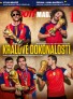 SPORT Magazín - 31.07.2026