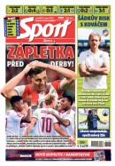 Sport - 24.08.2026