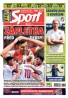 Sport - 24.08.2026