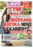 AHA! - 30.06.2026