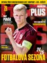 Příloha Sport - 19.07.2024