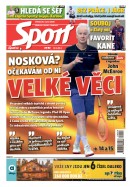Sport - 26.08.2026