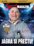 SPORT Magazín - 20.03.2026