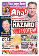 AHA! - 17.06.2026