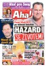 AHA! - 17.06.2026